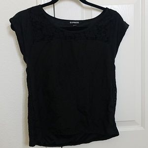 🔴4/$12 Express top